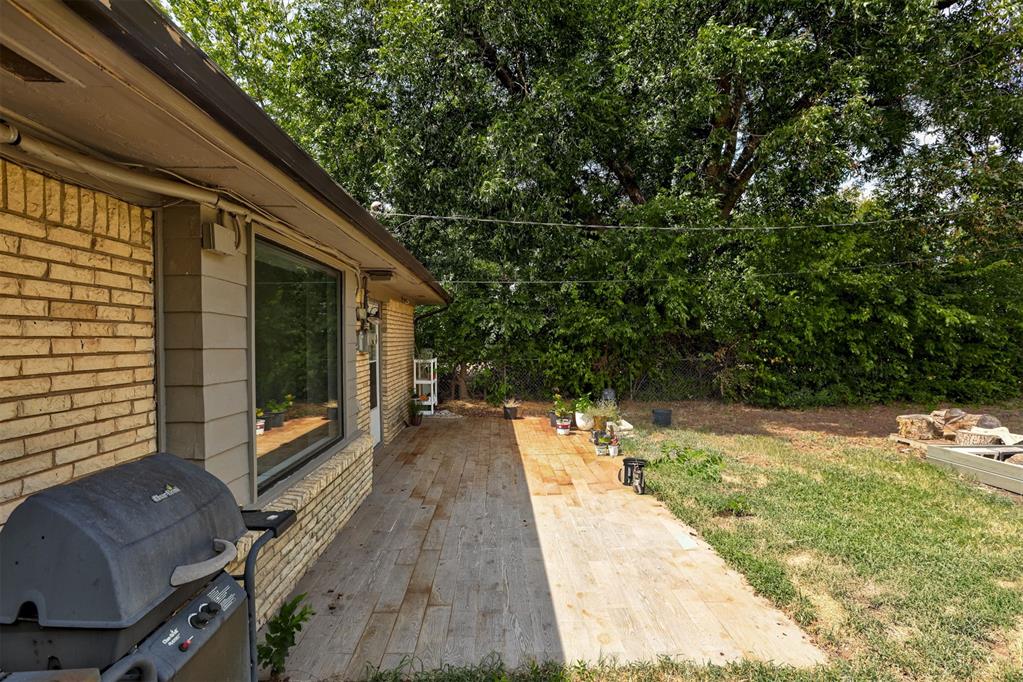245 Nw 80th Corner Property Photo 35
