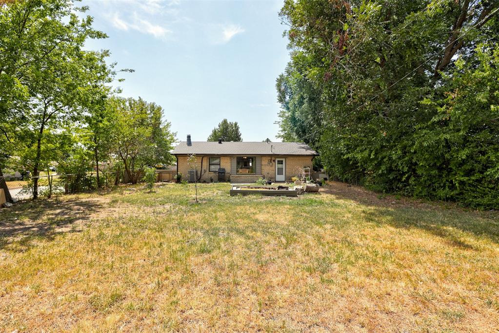 245 Nw 80th Corner Property Photo 36