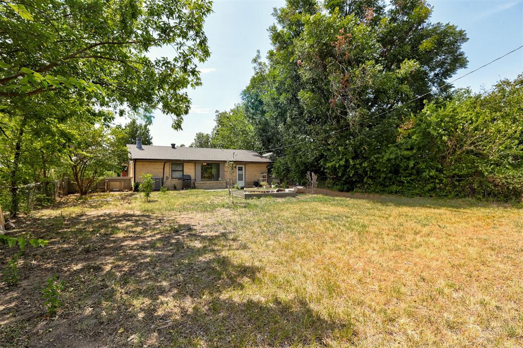 245 Nw 80th Corner Property Photo 37