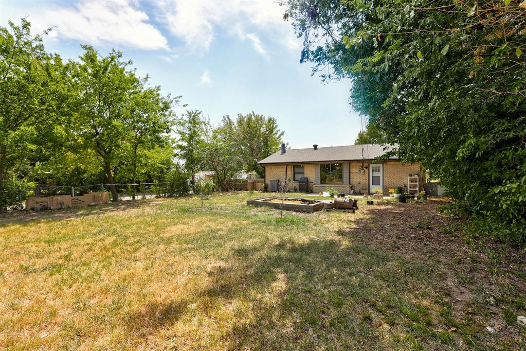 245 Nw 80th Corner Property Photo 38