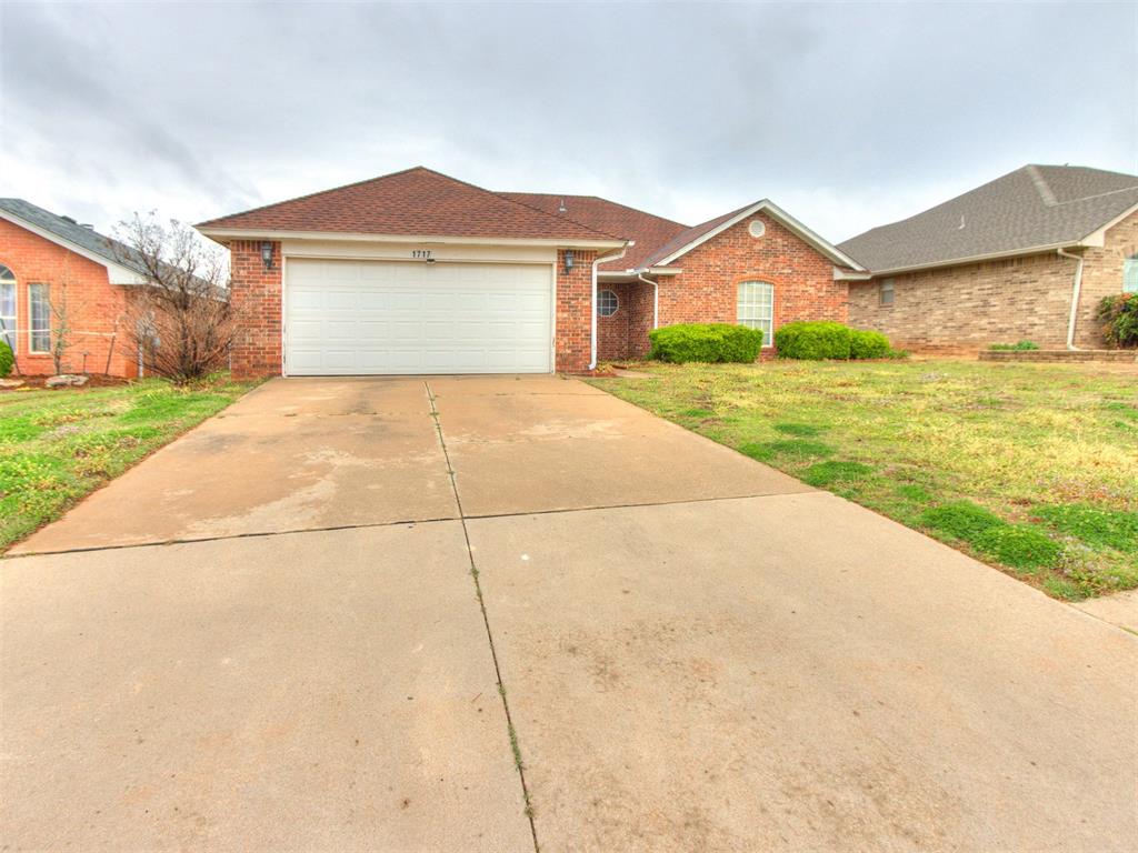 1240442 Property Photo 1