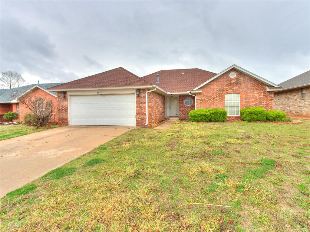 1240442 Property Photo 2