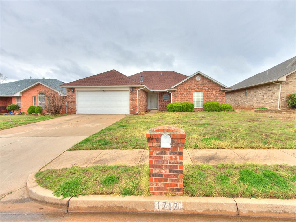 1240442 Property Photo 3