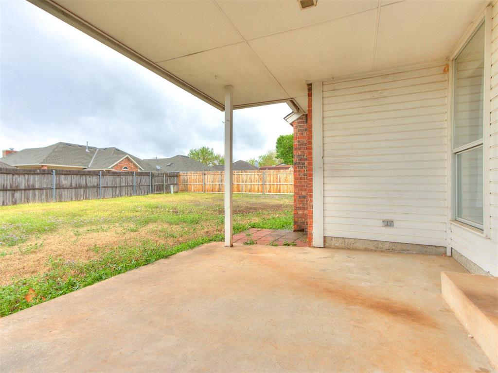 1240442 Property Photo 4