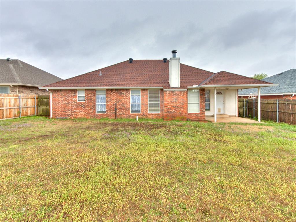 1240442 Property Photo 5