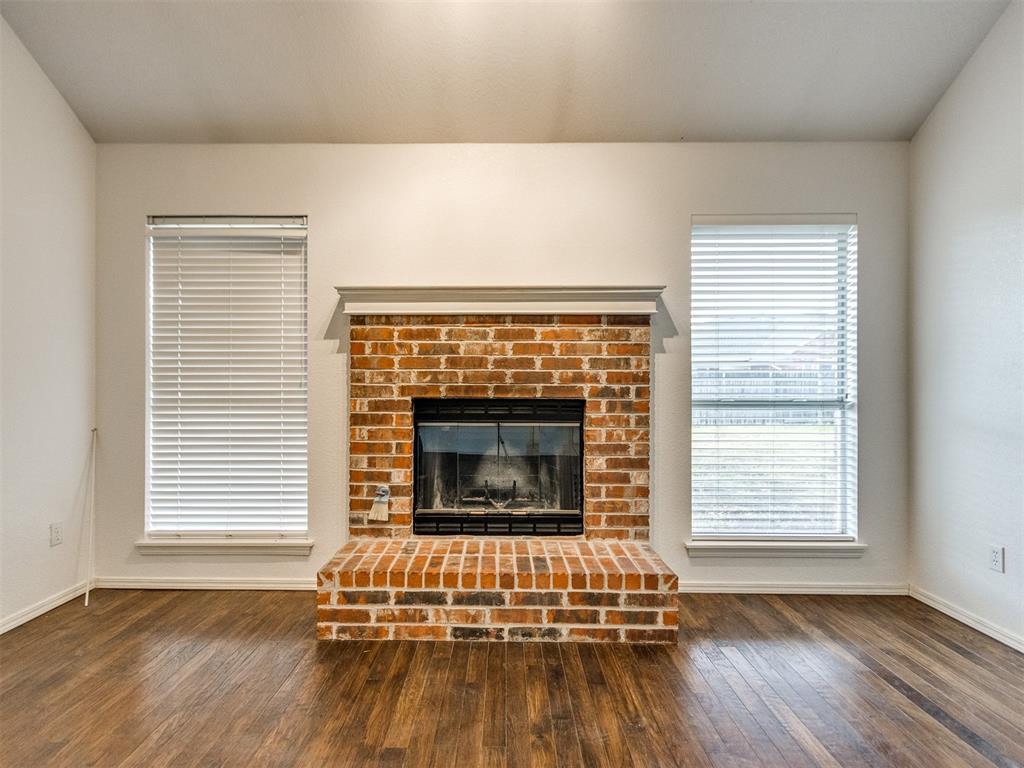 1240442 Property Photo 9