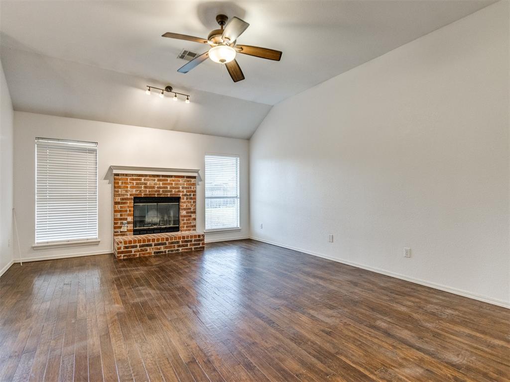 1240442 Property Photo 15