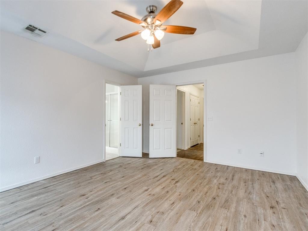 1240442 Property Photo 20