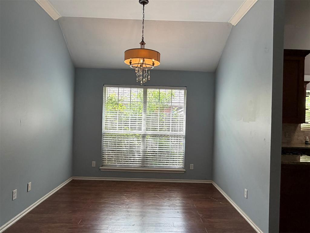 1801 Del Simmons Drive Property Photo 4