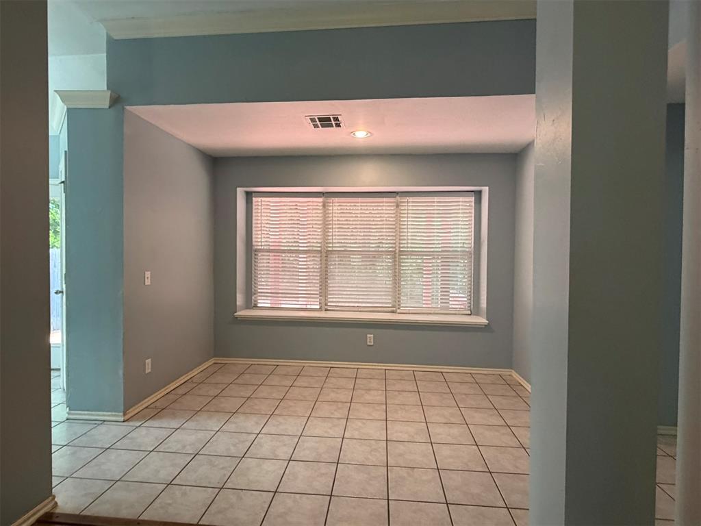 1801 Del Simmons Drive Property Photo 7