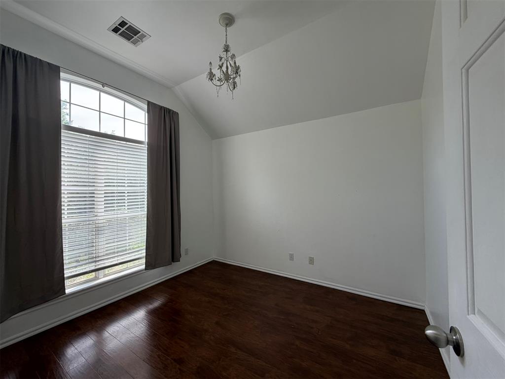 1801 Del Simmons Drive Property Photo 8