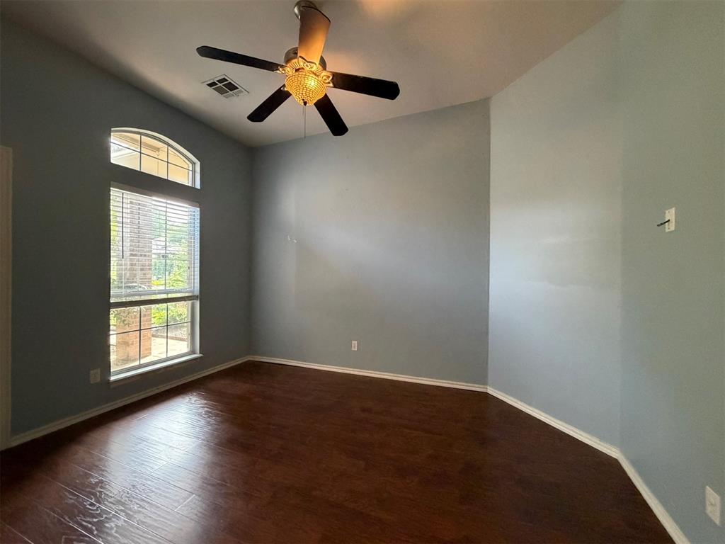 1801 Del Simmons Drive Property Photo 10