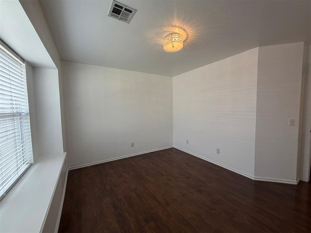 1801 Del Simmons Drive Property Photo 11