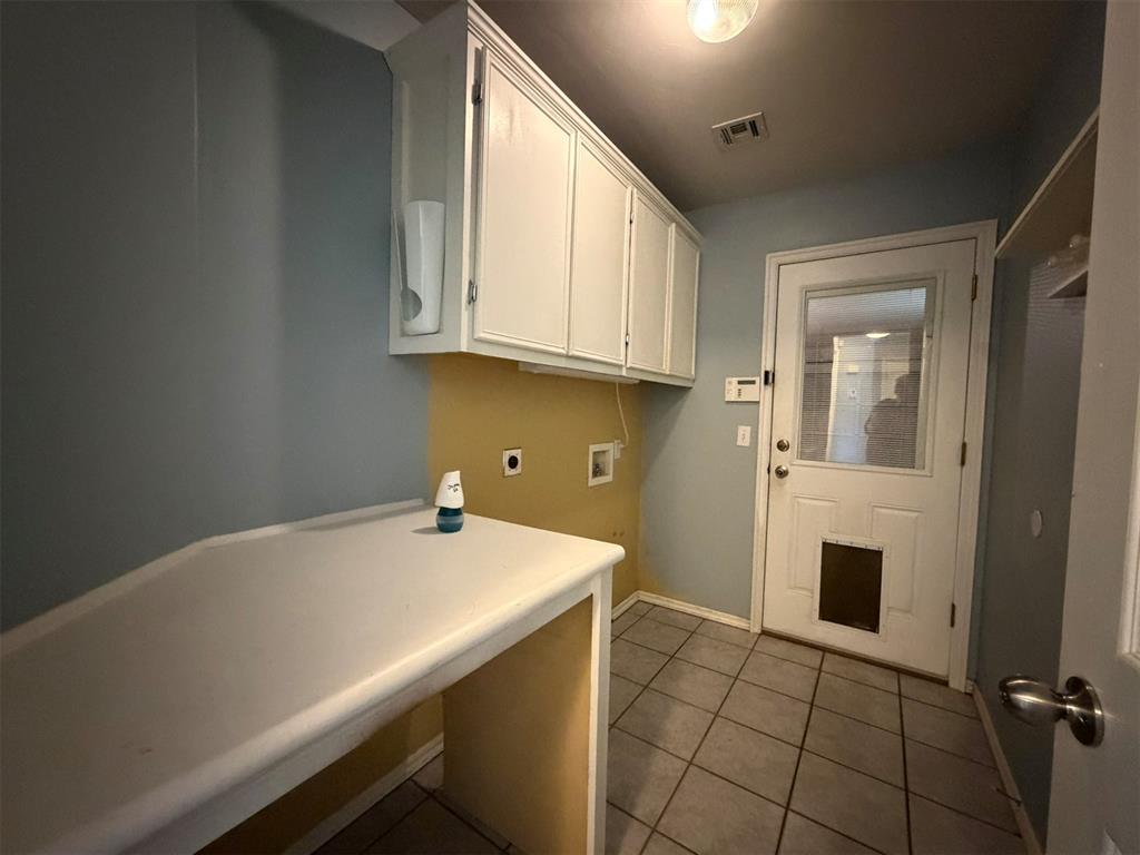 1801 Del Simmons Drive Property Photo 12