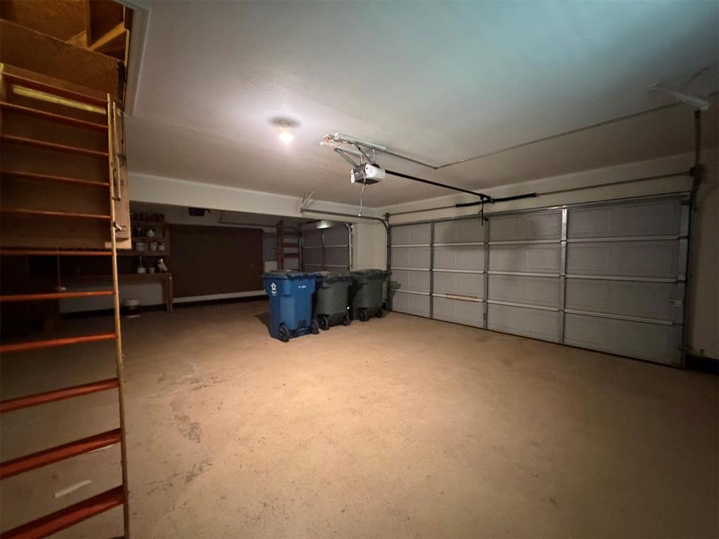 1801 Del Simmons Drive Property Photo 13