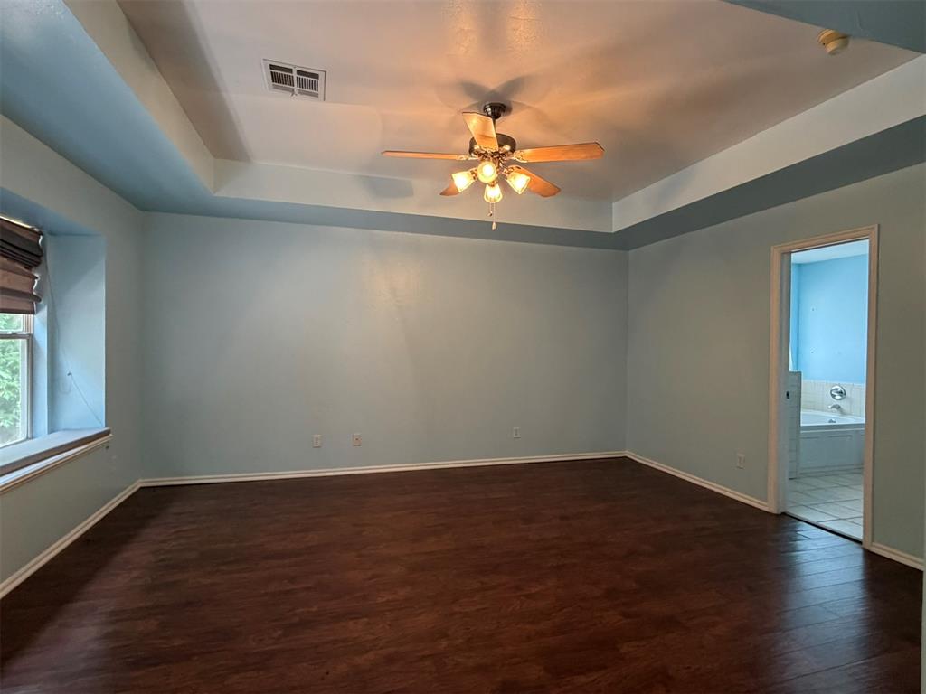 1801 Del Simmons Drive Property Photo 14