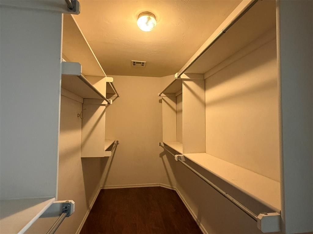 1801 Del Simmons Drive Property Photo 15