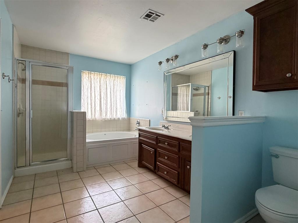 1801 Del Simmons Drive Property Photo 16