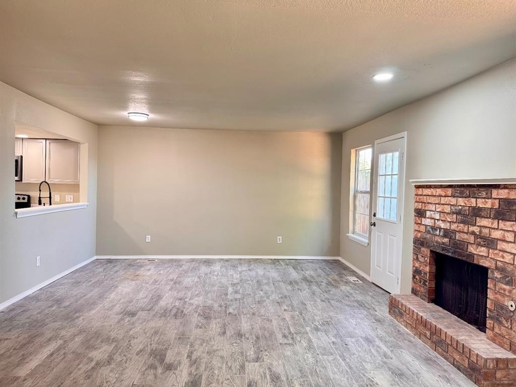 417 Ne 115th Street Property Photo 2