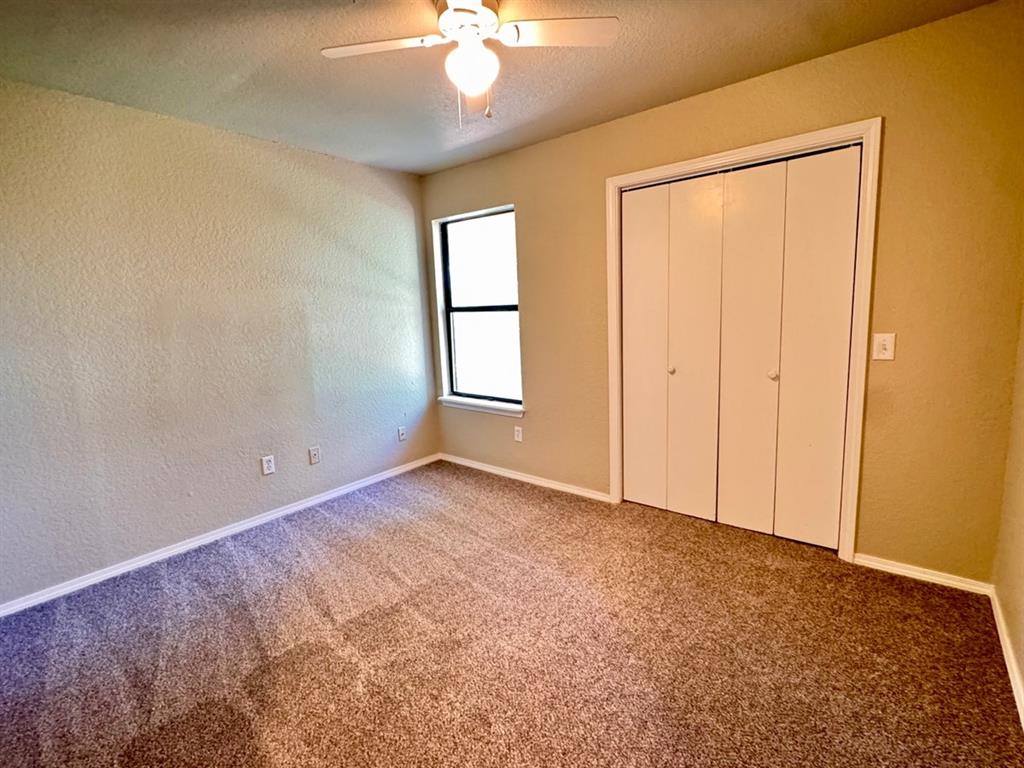 417 Ne 115th Street Property Photo 11
