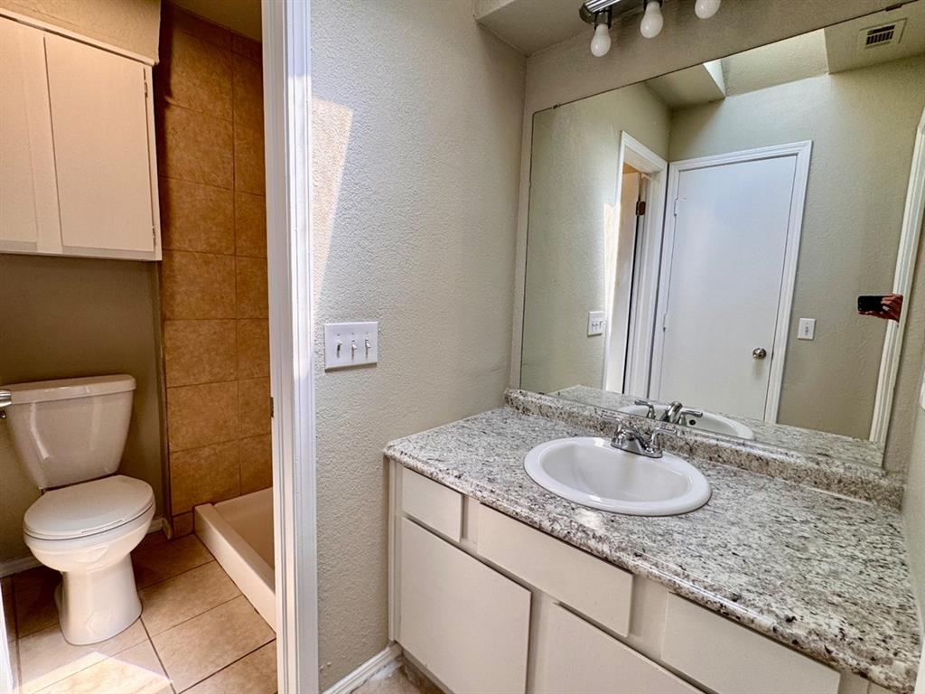 417 Ne 115th Street Property Photo 14