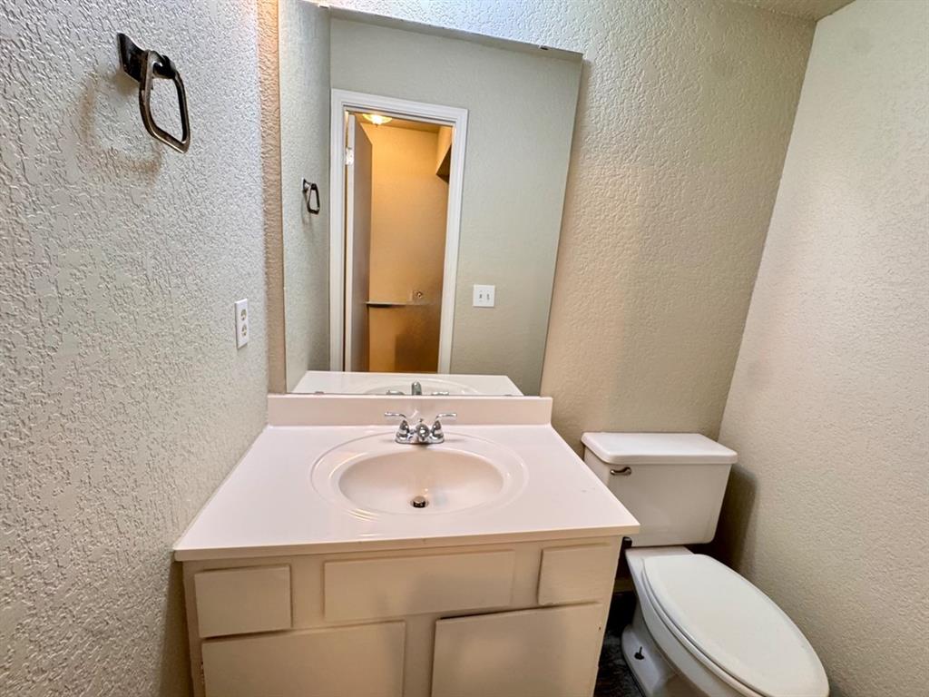 417 Ne 115th Street Property Photo 15