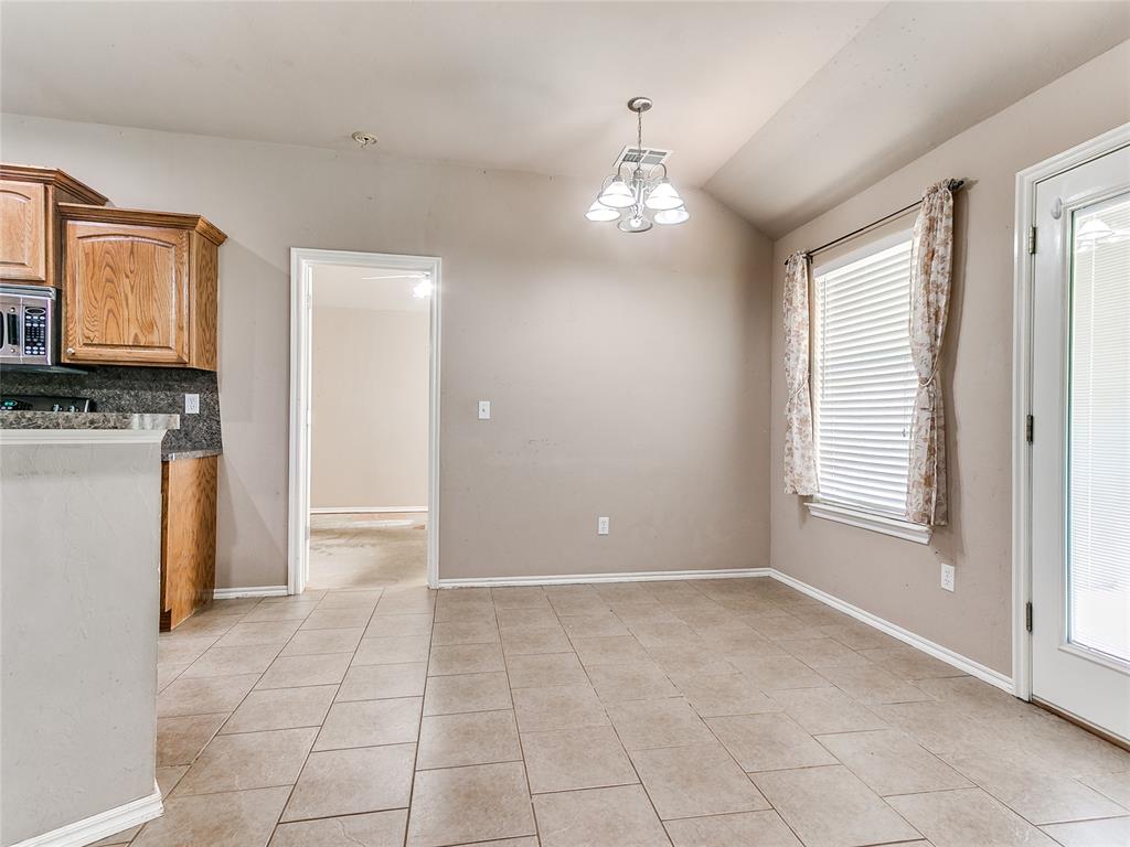 404 S Castle Ridge Lane Property Photo 21