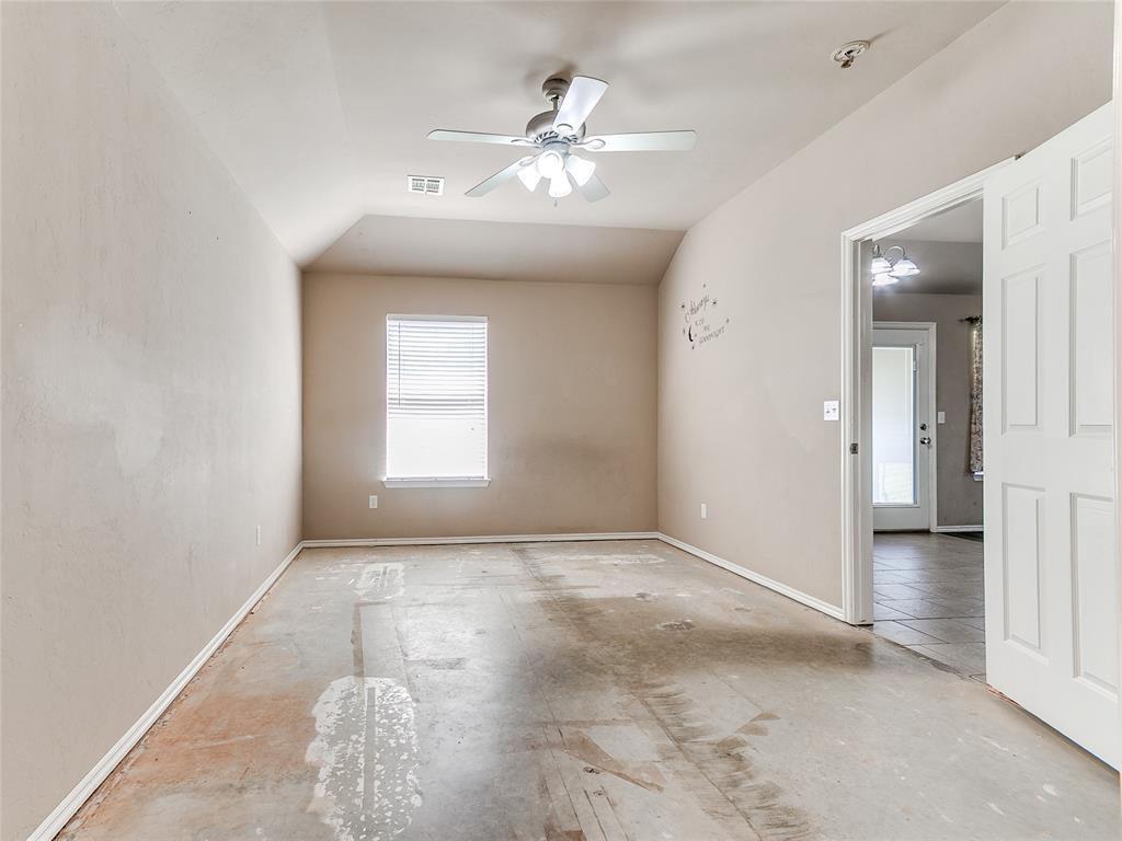 404 S Castle Ridge Lane Property Photo 22