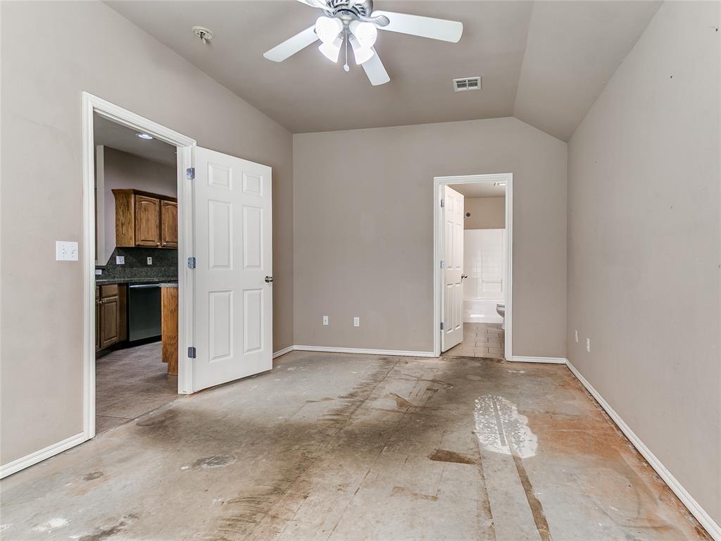 404 S Castle Ridge Lane Property Photo 23