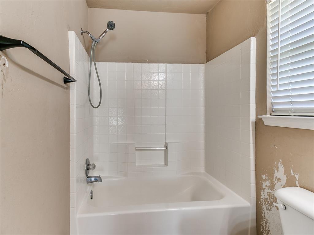 404 S Castle Ridge Lane Property Photo 26