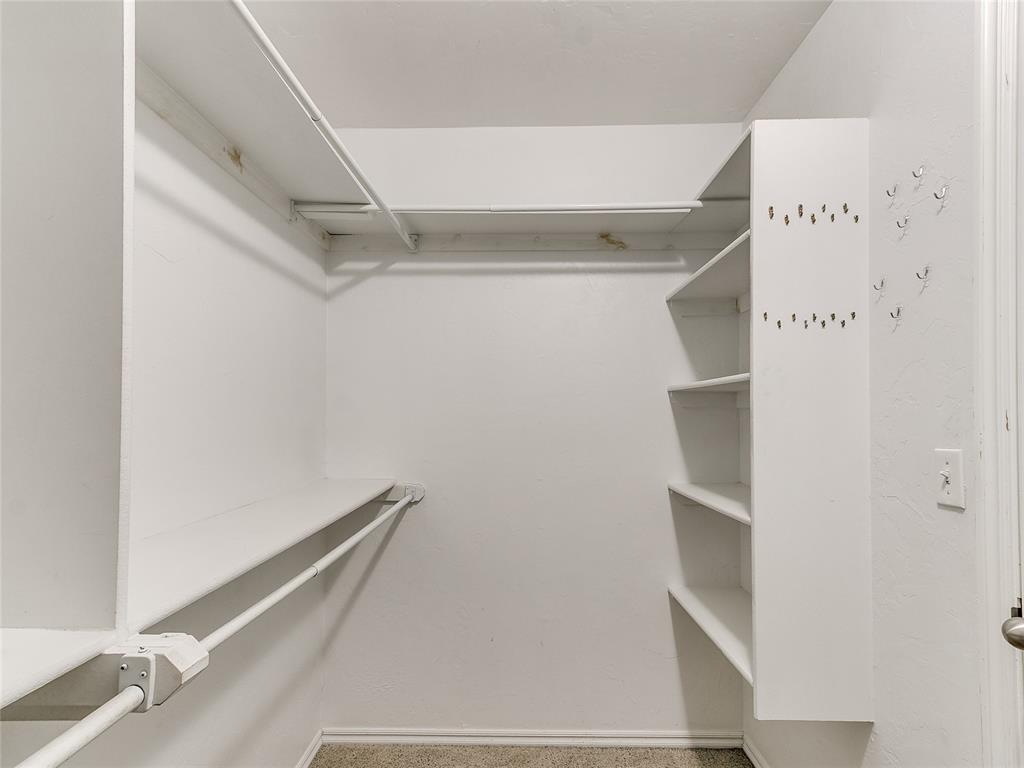 404 S Castle Ridge Lane Property Photo 29
