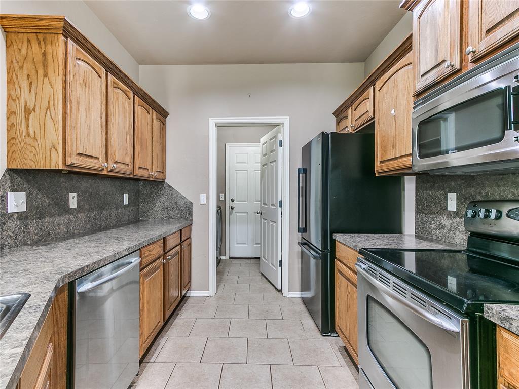 404 S Castle Ridge Lane Property Photo 33