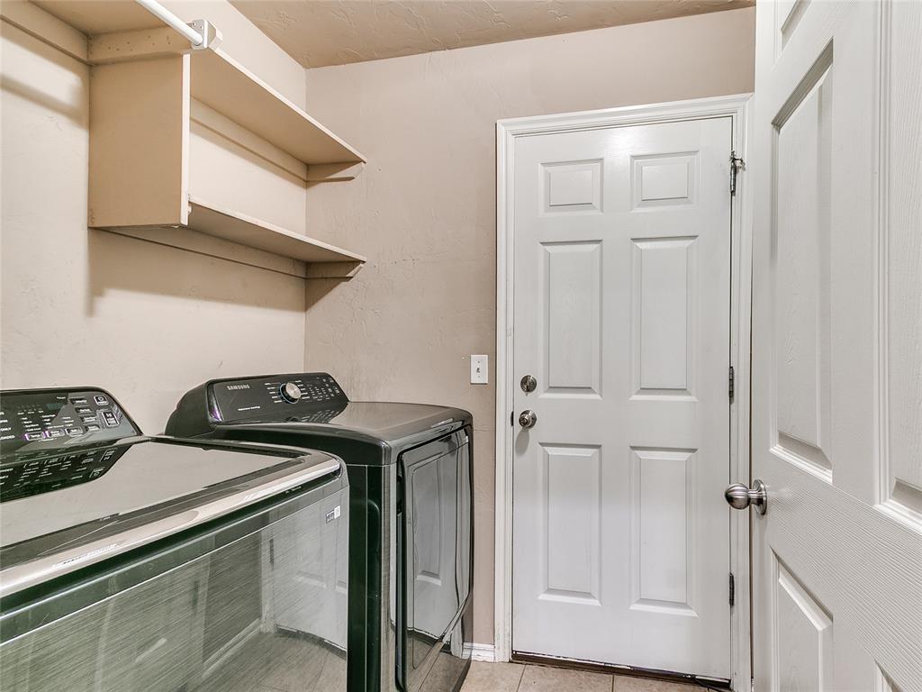 404 S Castle Ridge Lane Property Photo 34
