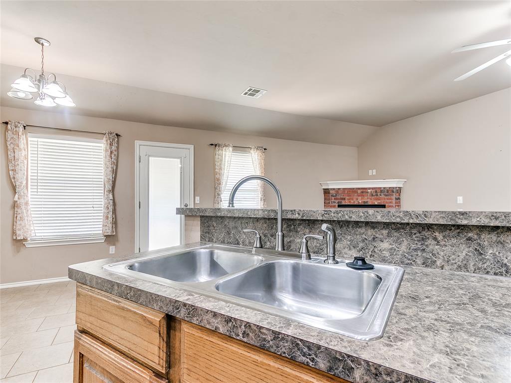 404 S Castle Ridge Lane Property Photo 38