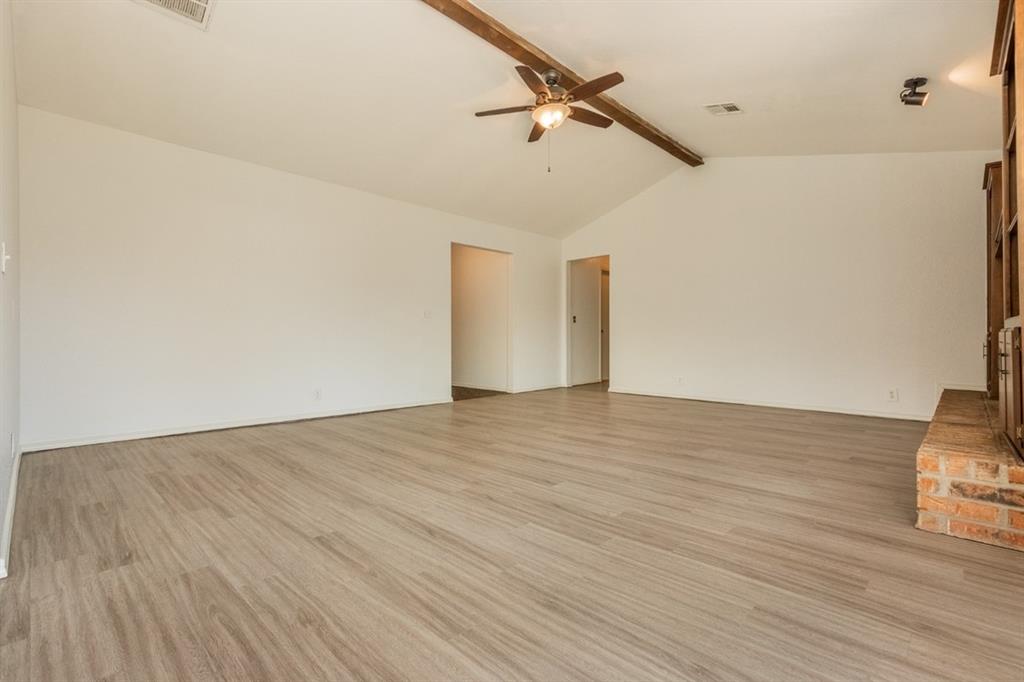 1006 W Neptune Road Property Photo 3