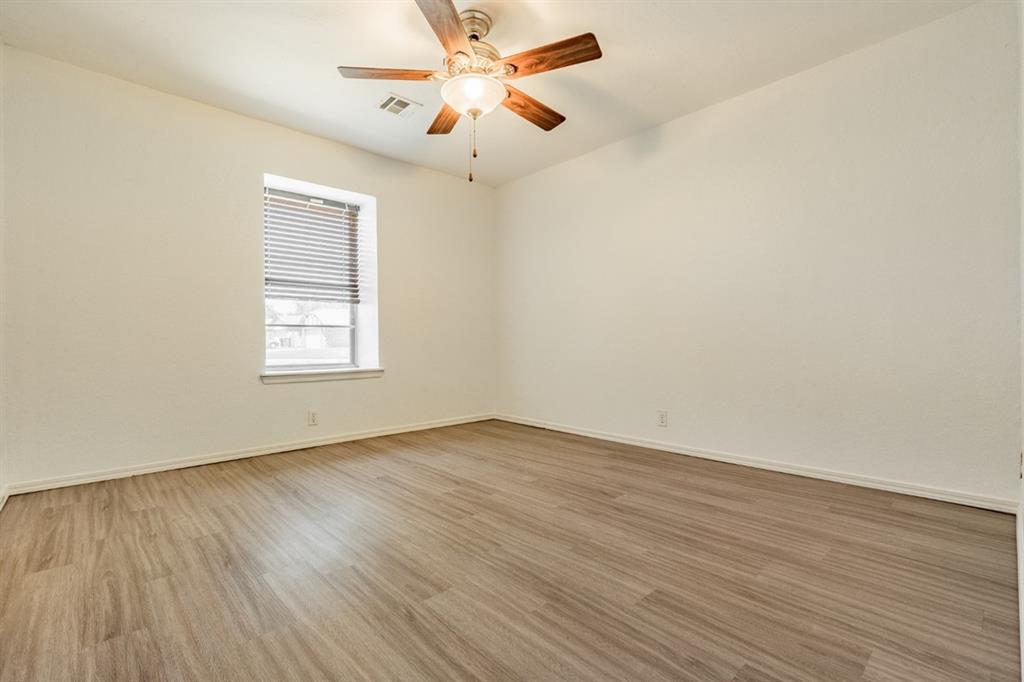 1006 W Neptune Road Property Photo 13