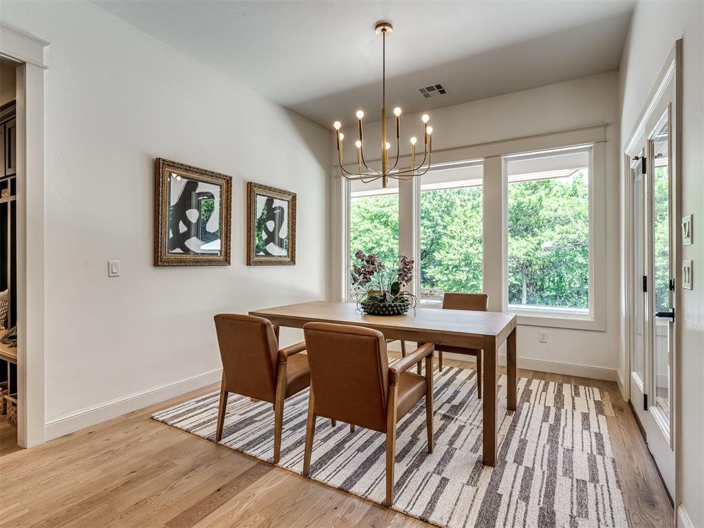 14708 Cascade Drive Property Photo 14