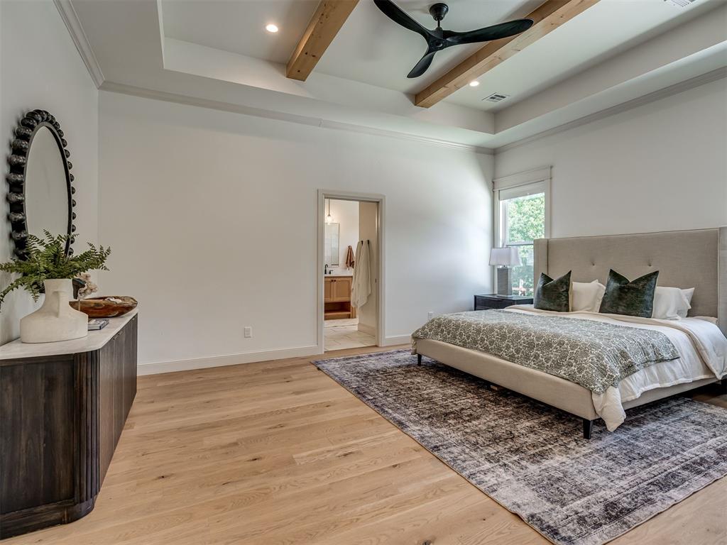 14708 Cascade Drive Property Photo 19