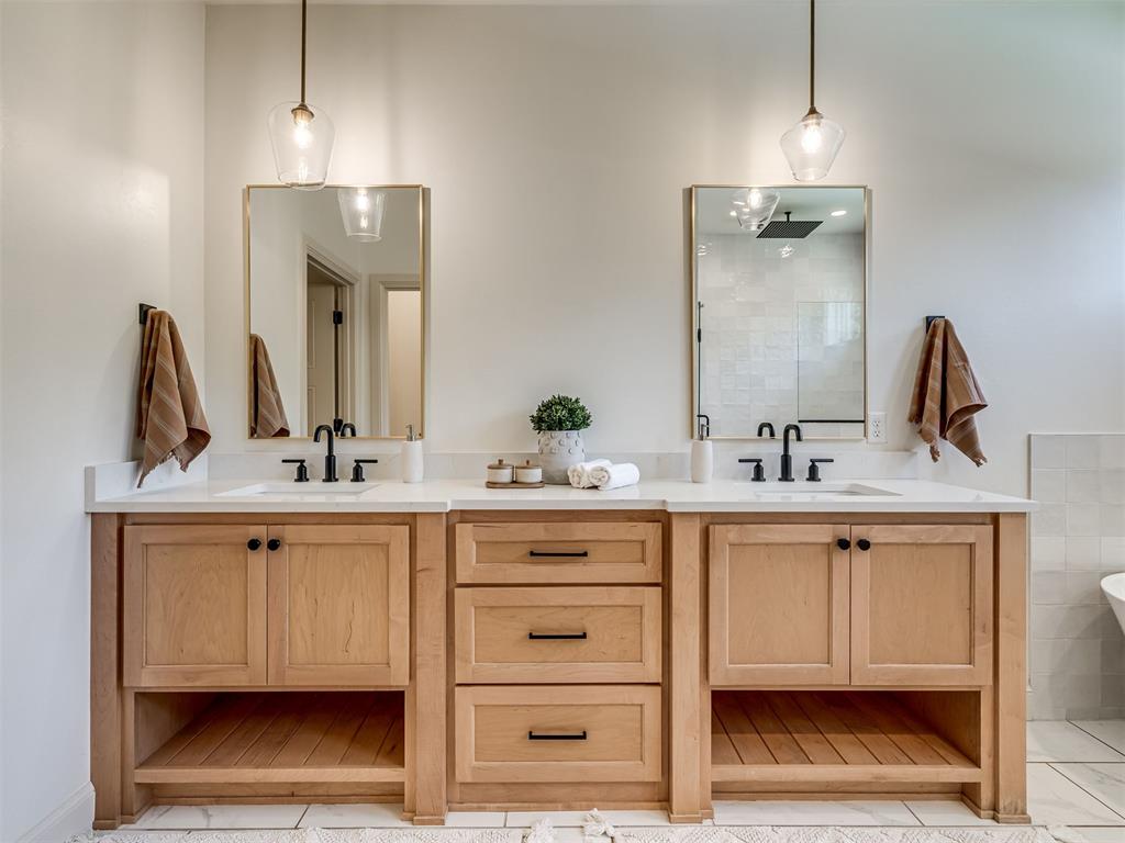 14708 Cascade Drive Property Photo 20