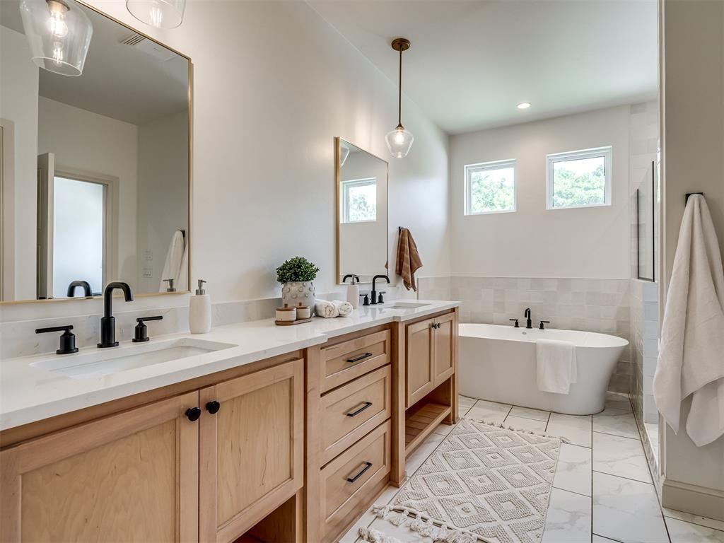 14708 Cascade Drive Property Photo 21