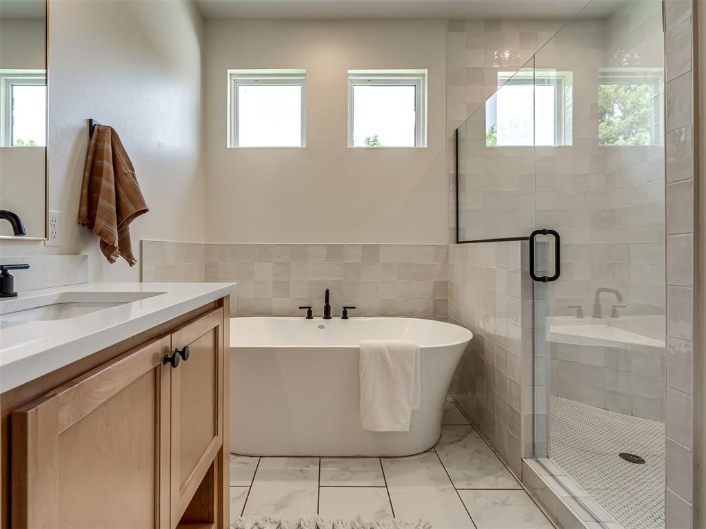 14708 Cascade Drive Property Photo 22