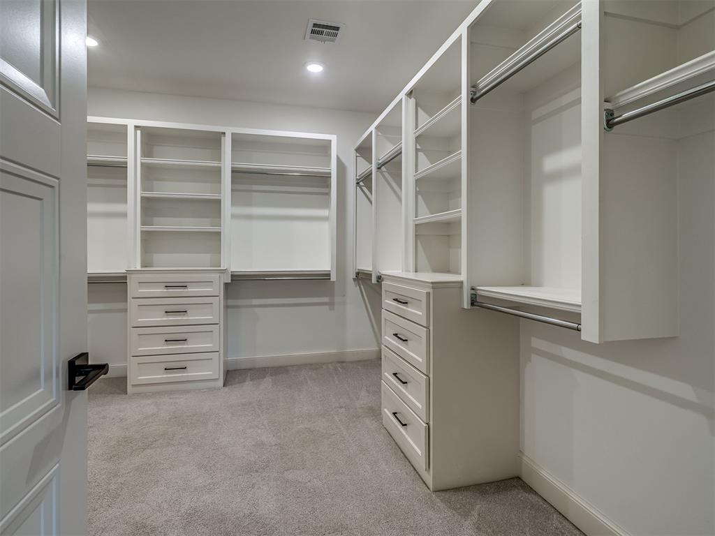 14708 Cascade Drive Property Photo 23