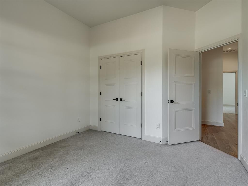 14708 Cascade Drive Property Photo 25