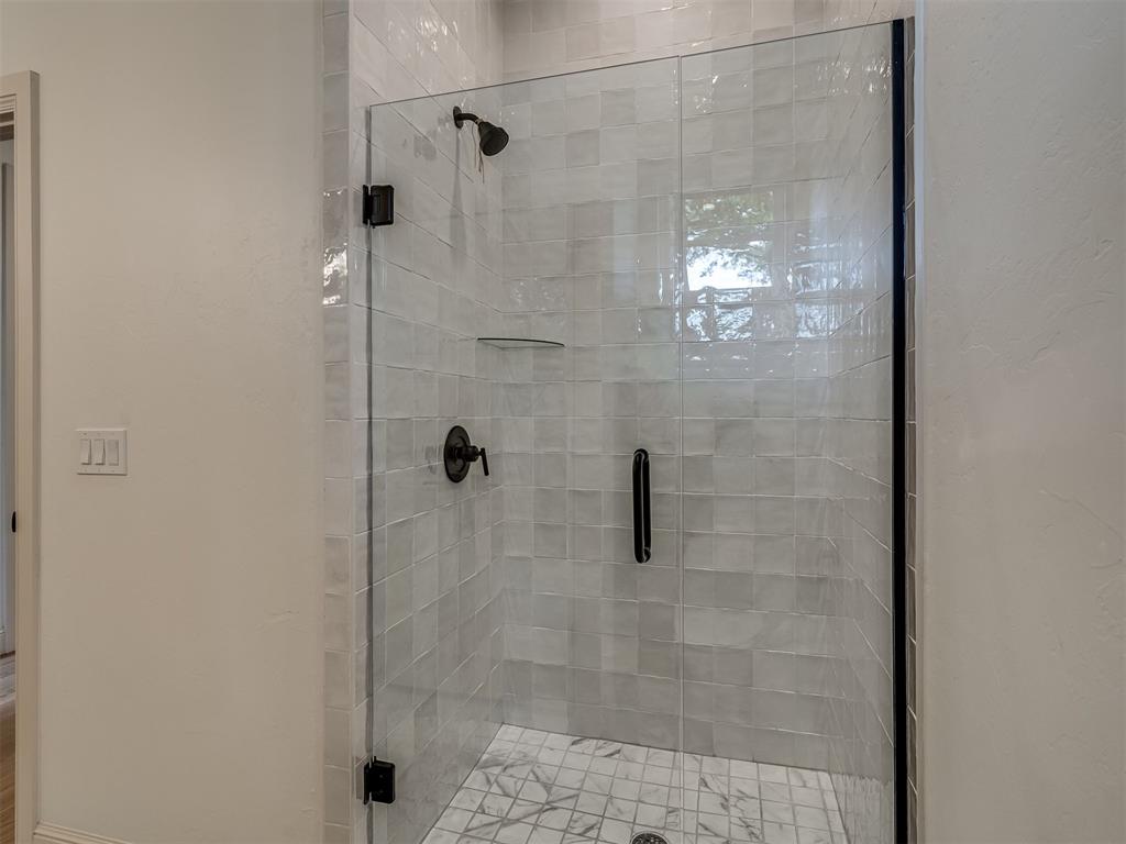14708 Cascade Drive Property Photo 27