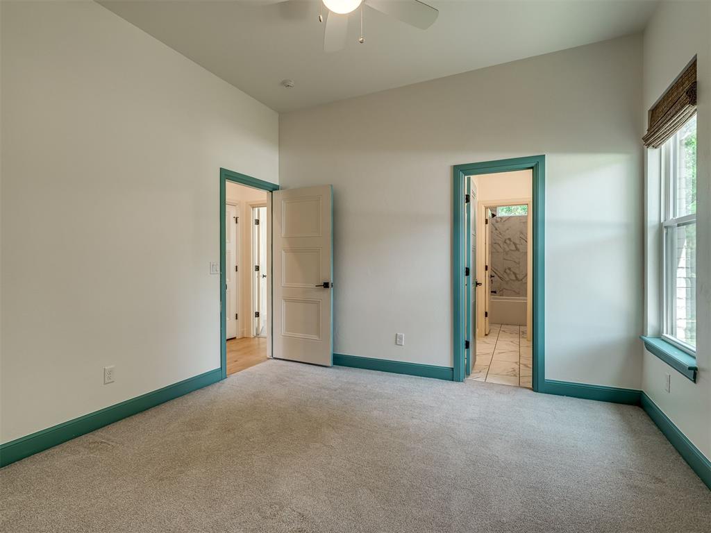 14708 Cascade Drive Property Photo 28