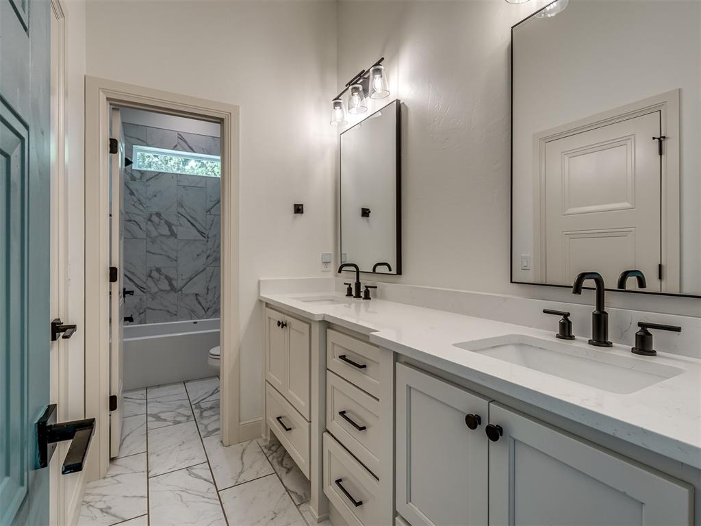 14708 Cascade Drive Property Photo 29