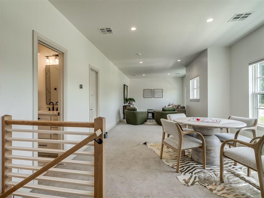 14708 Cascade Drive Property Photo 30