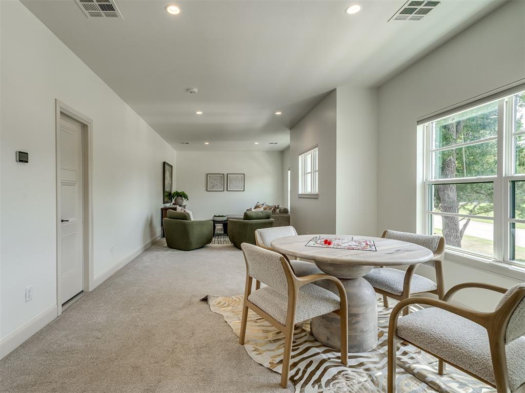 14708 Cascade Drive Property Photo 31