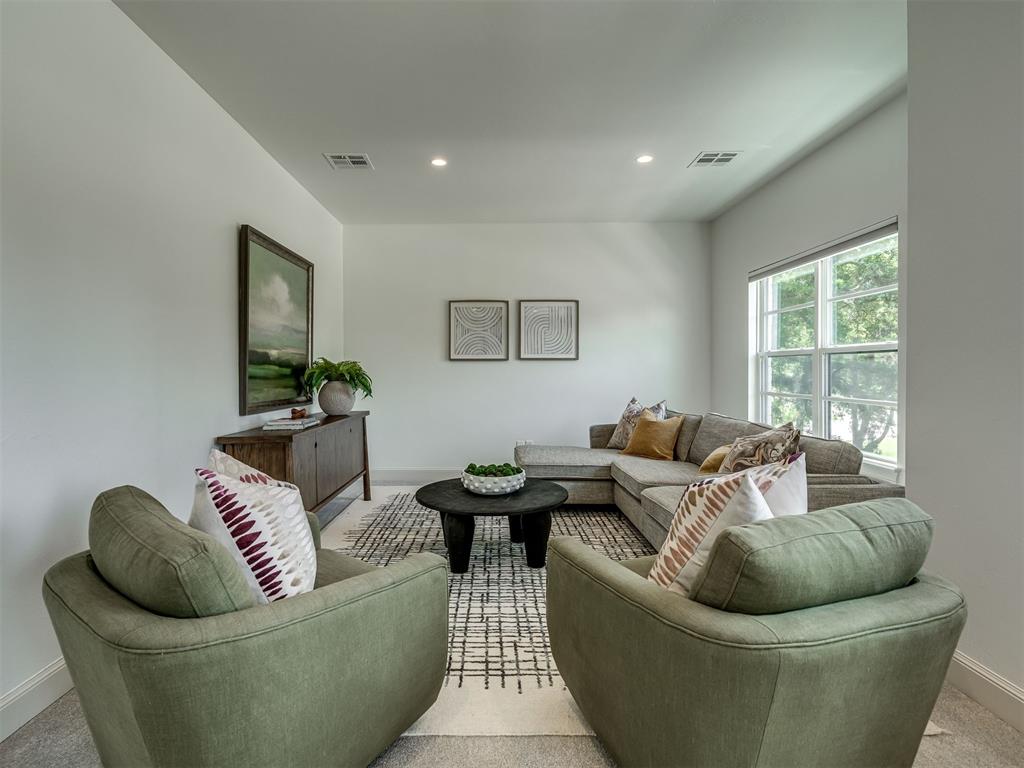 14708 Cascade Drive Property Photo 32