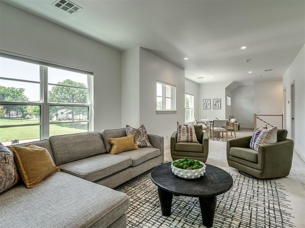 14708 Cascade Drive Property Photo 33